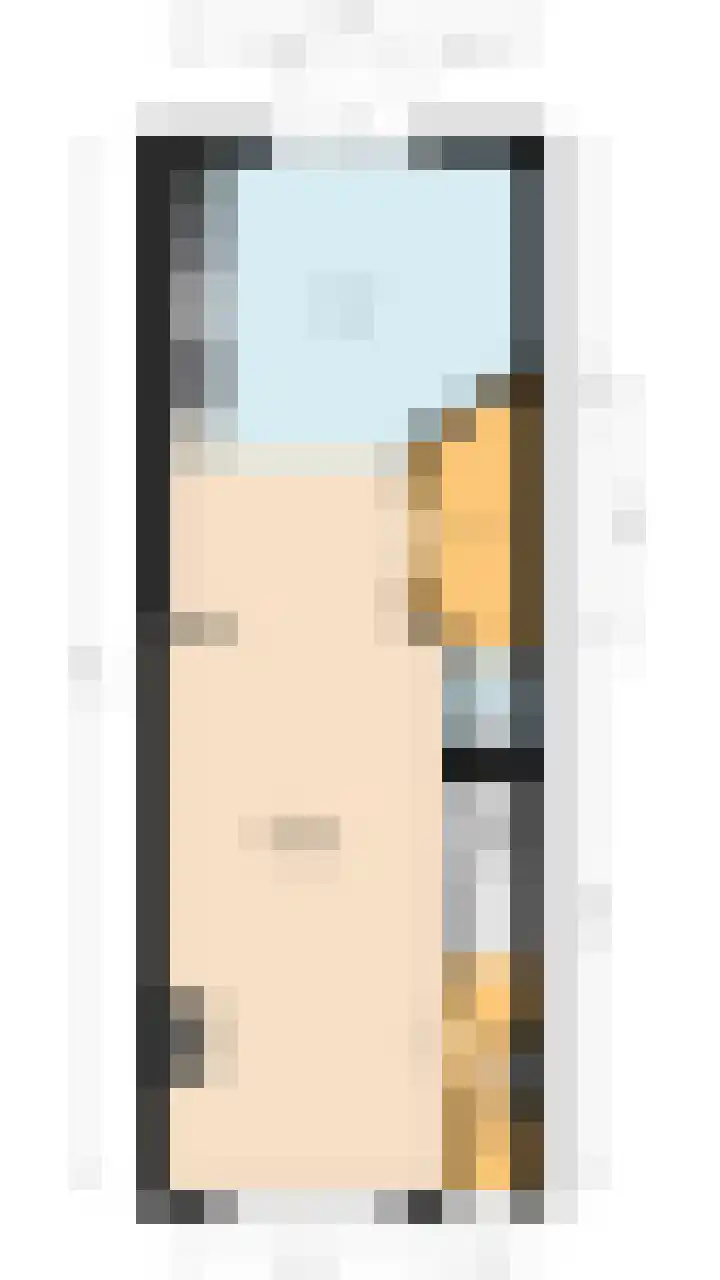 Adamsweg 42 Tiel thumbnail 39