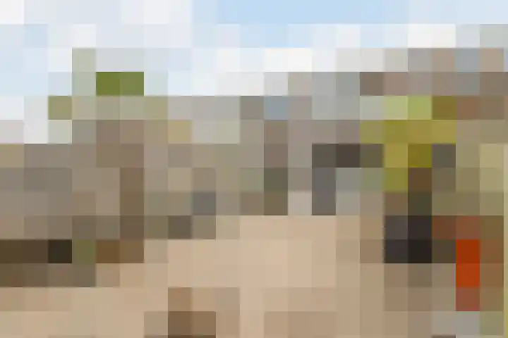 Adamsweg 42 Tiel thumbnail 4