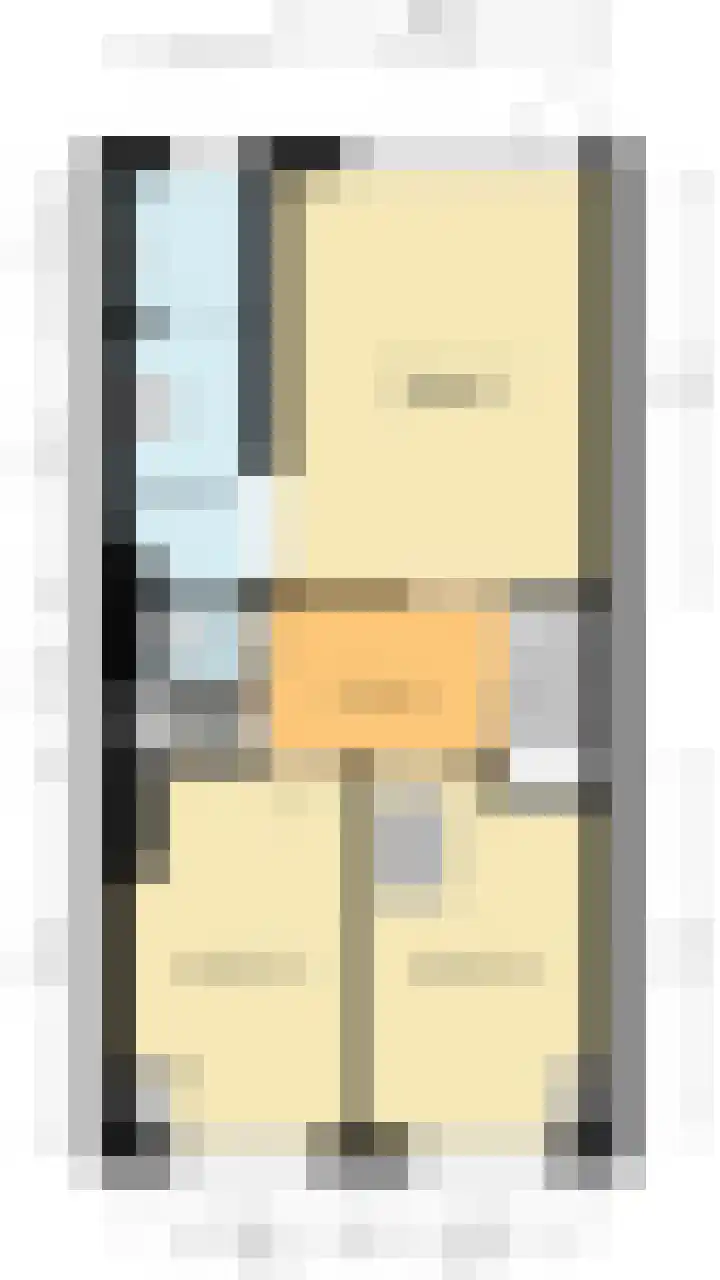 Adamsweg 42 Tiel thumbnail 40