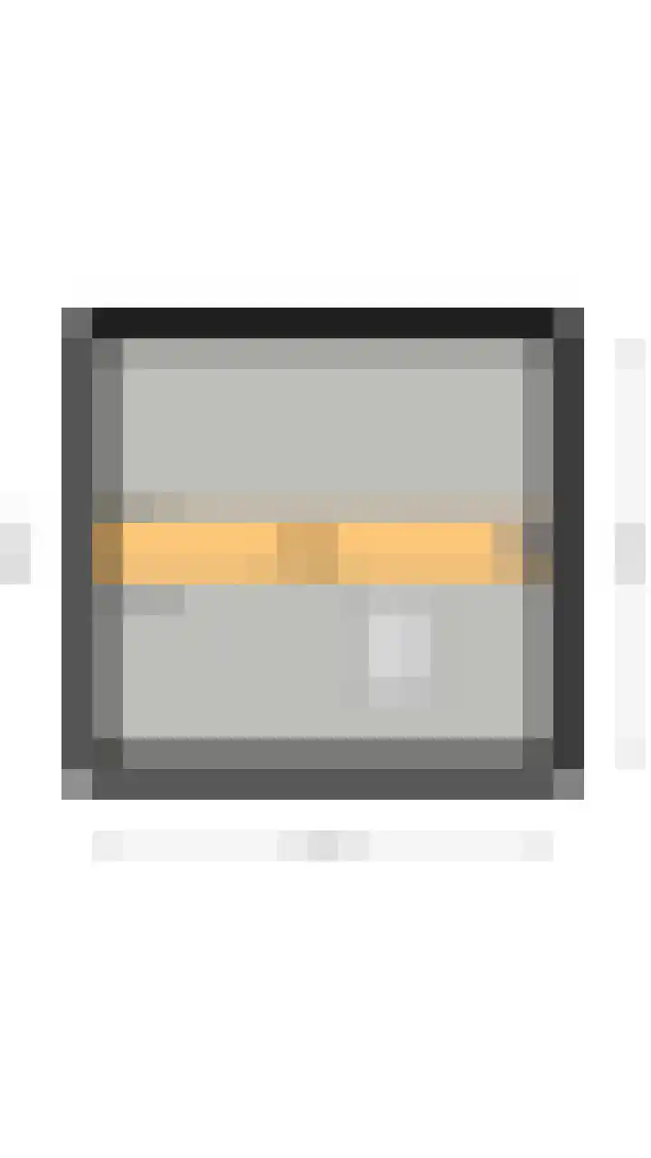 Adamsweg 42 Tiel thumbnail 41