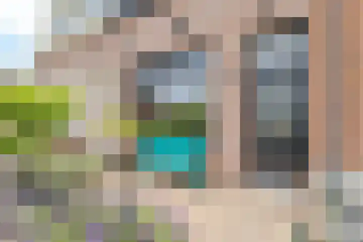 Adamsweg 42 Tiel thumbnail 6
