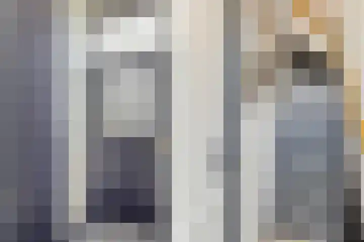 Adamsweg 42 Tiel thumbnail 7