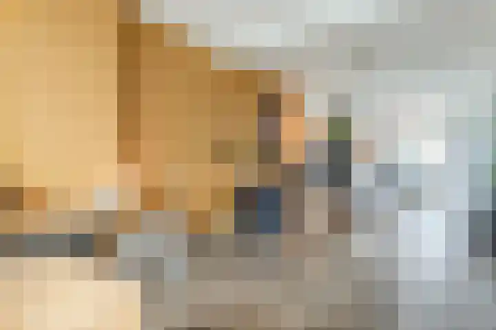 Adamsweg 42 Tiel thumbnail 8