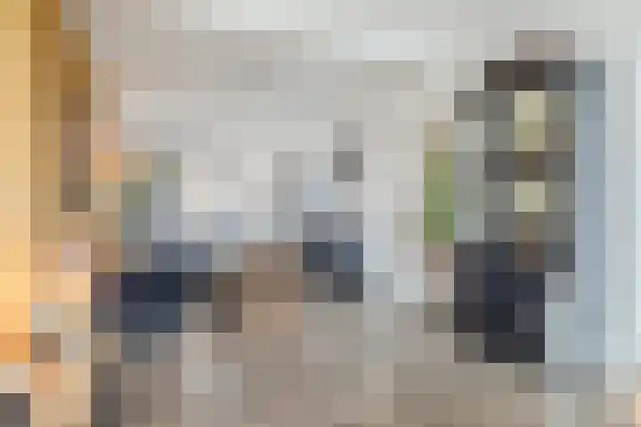 Adamsweg 42 Tiel thumbnail 9