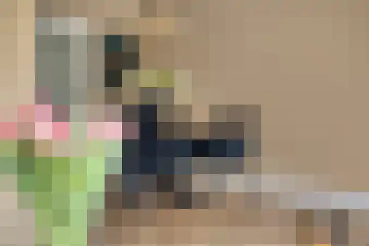 Adamsweg 45 Hengelo thumbnail 11
