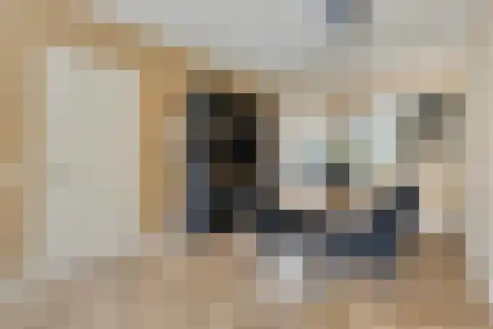 Adamsweg 45 Hengelo thumbnail 13