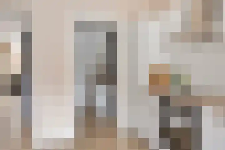 Adamsweg 45 Hengelo thumbnail 22