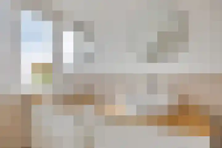 Adamsweg 45 Hengelo thumbnail 34