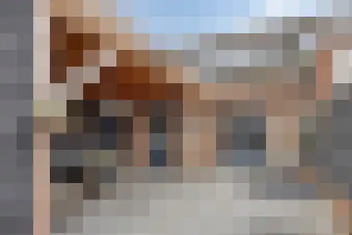 Adamsweg 45 Hengelo thumbnail 4