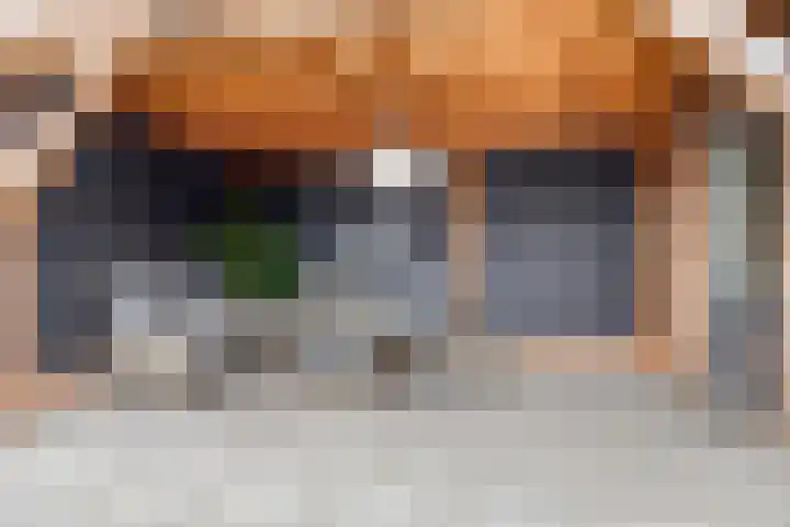 Adamsweg 45 Hengelo thumbnail 43