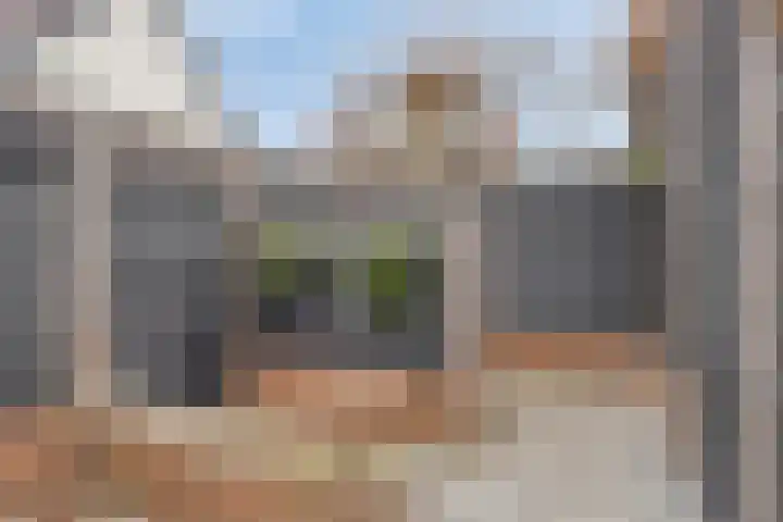 Adamsweg 45 Hengelo thumbnail 44