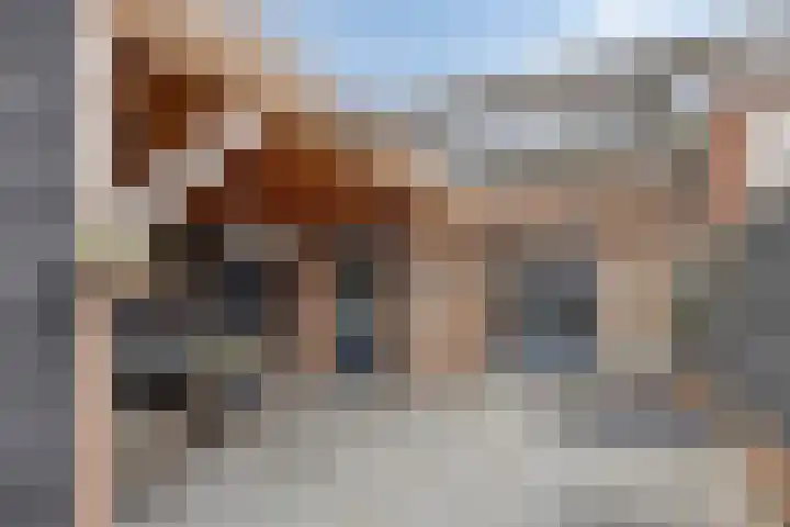 Adamsweg 45 Hengelo thumbnail 45