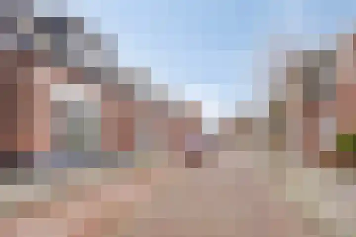 Adamsweg 45 Hengelo thumbnail 47
