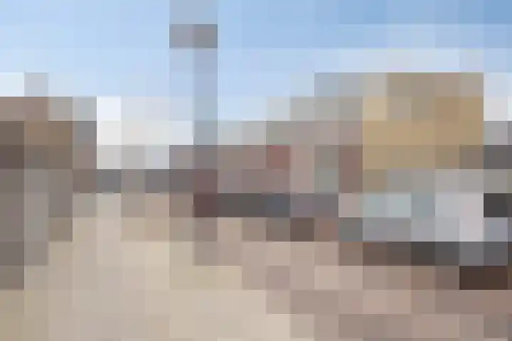 Adamsweg 45 Hengelo thumbnail 48