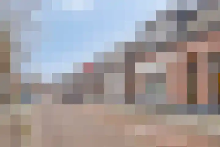 Adamsweg 45 Hengelo thumbnail 49