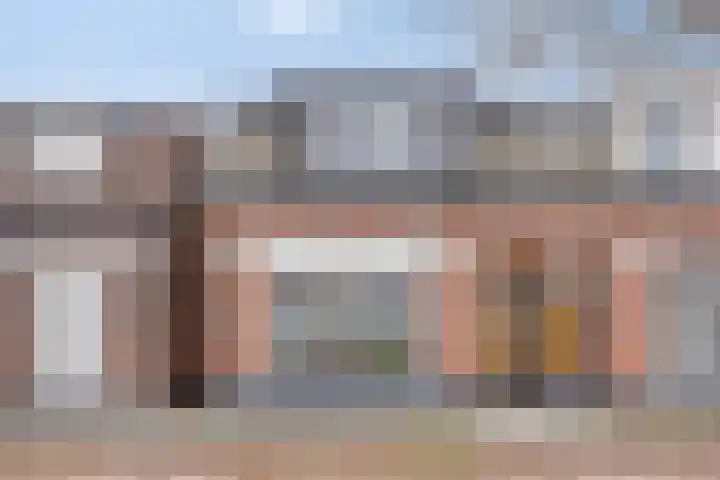 Adamsweg 45 Hengelo thumbnail 5