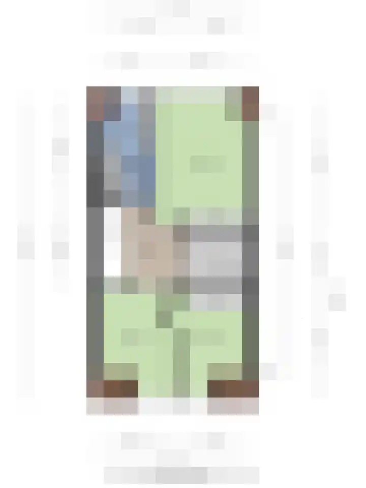 Adamsweg 45 Hengelo thumbnail 51