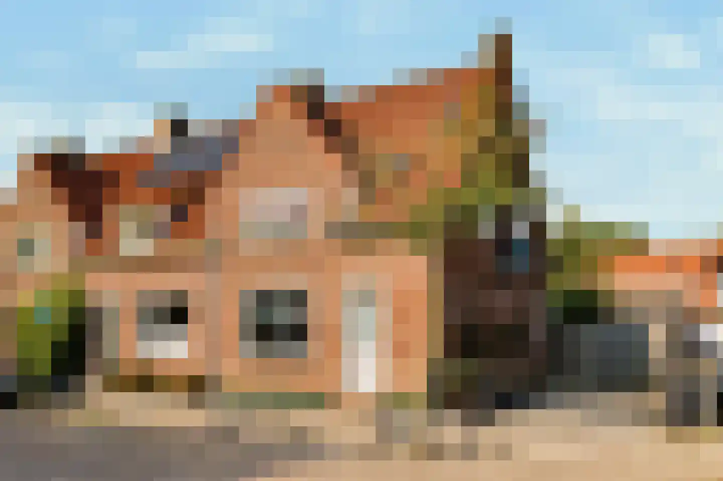 Adastraat 22 Hengelo