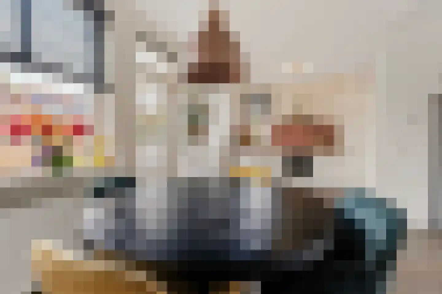 Adastraat 22 Hengelo thumbnail 10