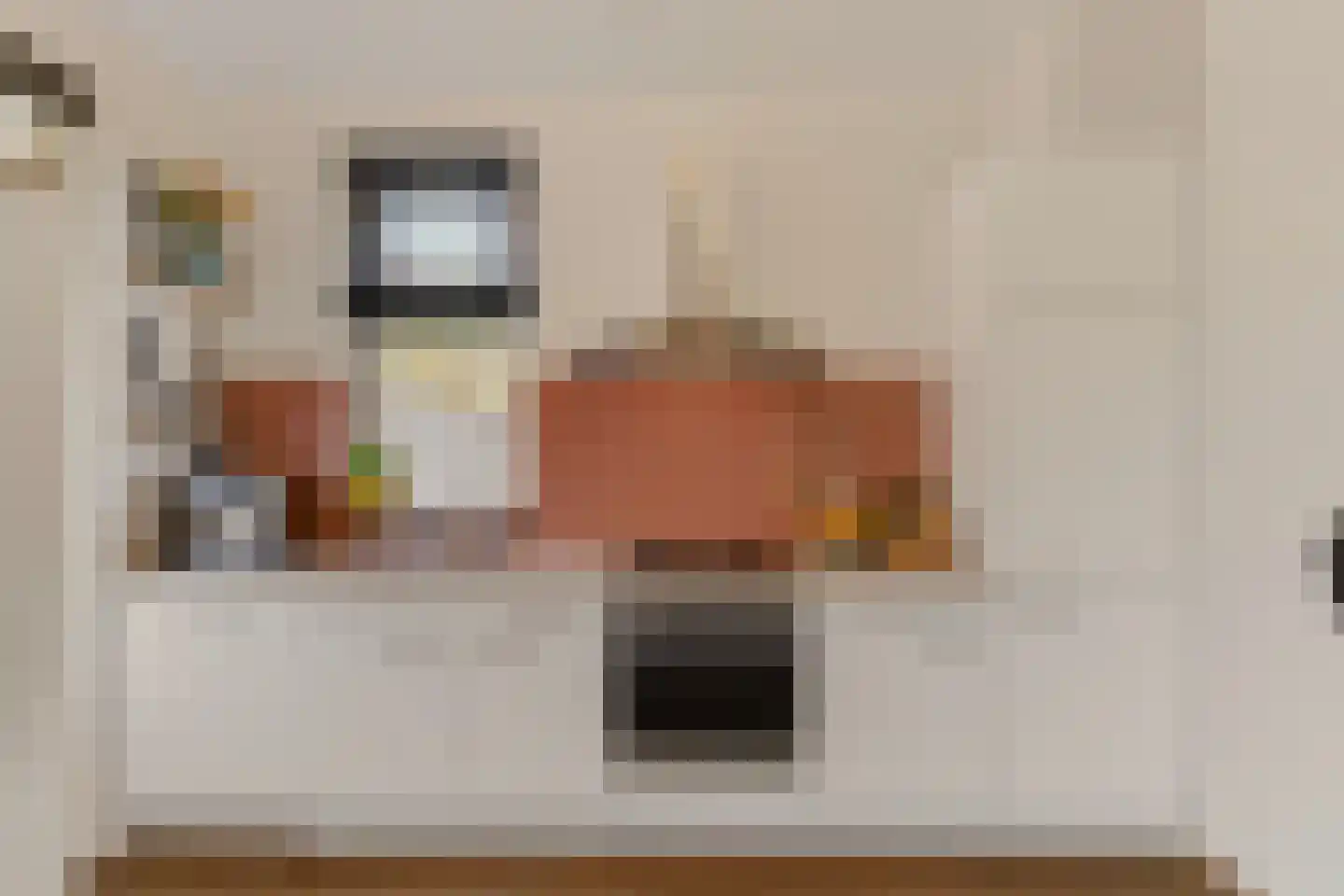 Adastraat 22 Hengelo thumbnail 11