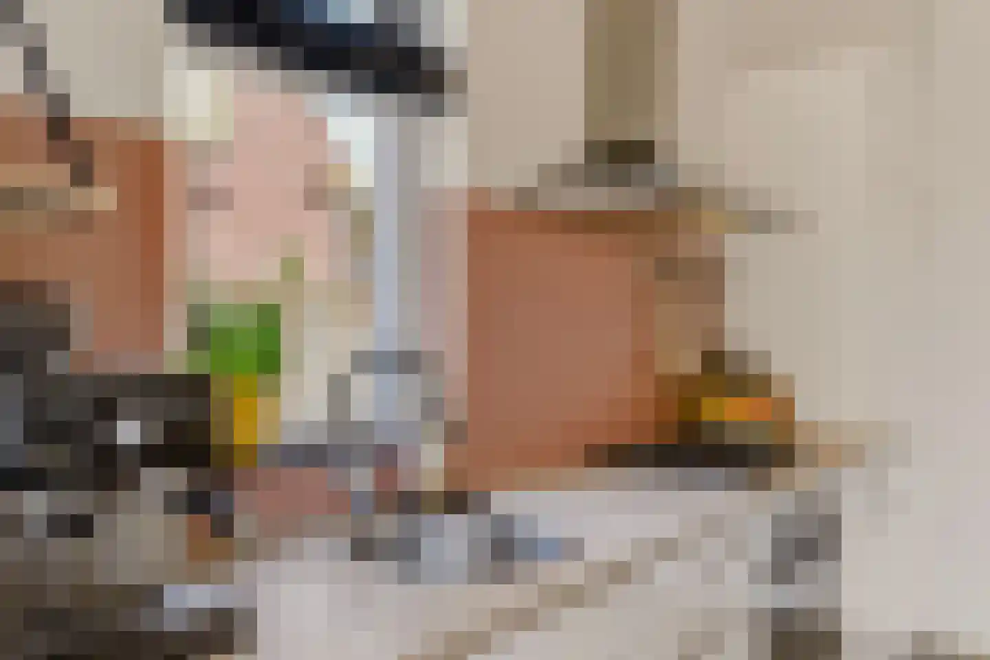 Adastraat 22 Hengelo thumbnail 13