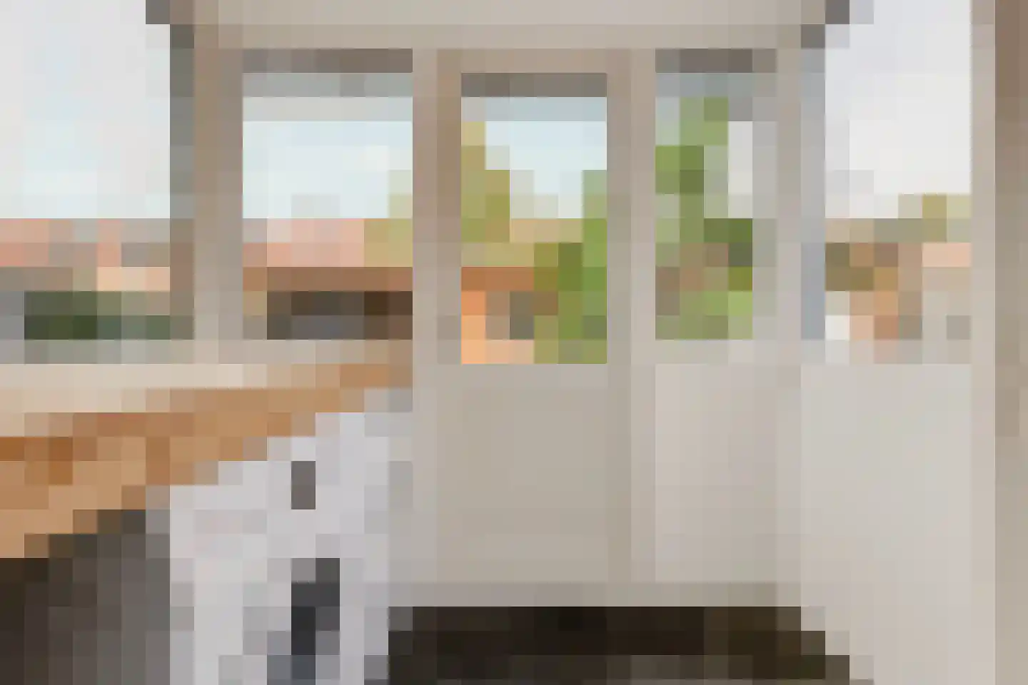 Adastraat 22 Hengelo thumbnail 14