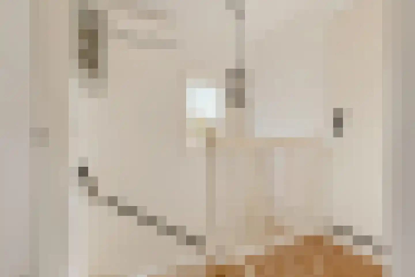 Adastraat 22 Hengelo thumbnail 16
