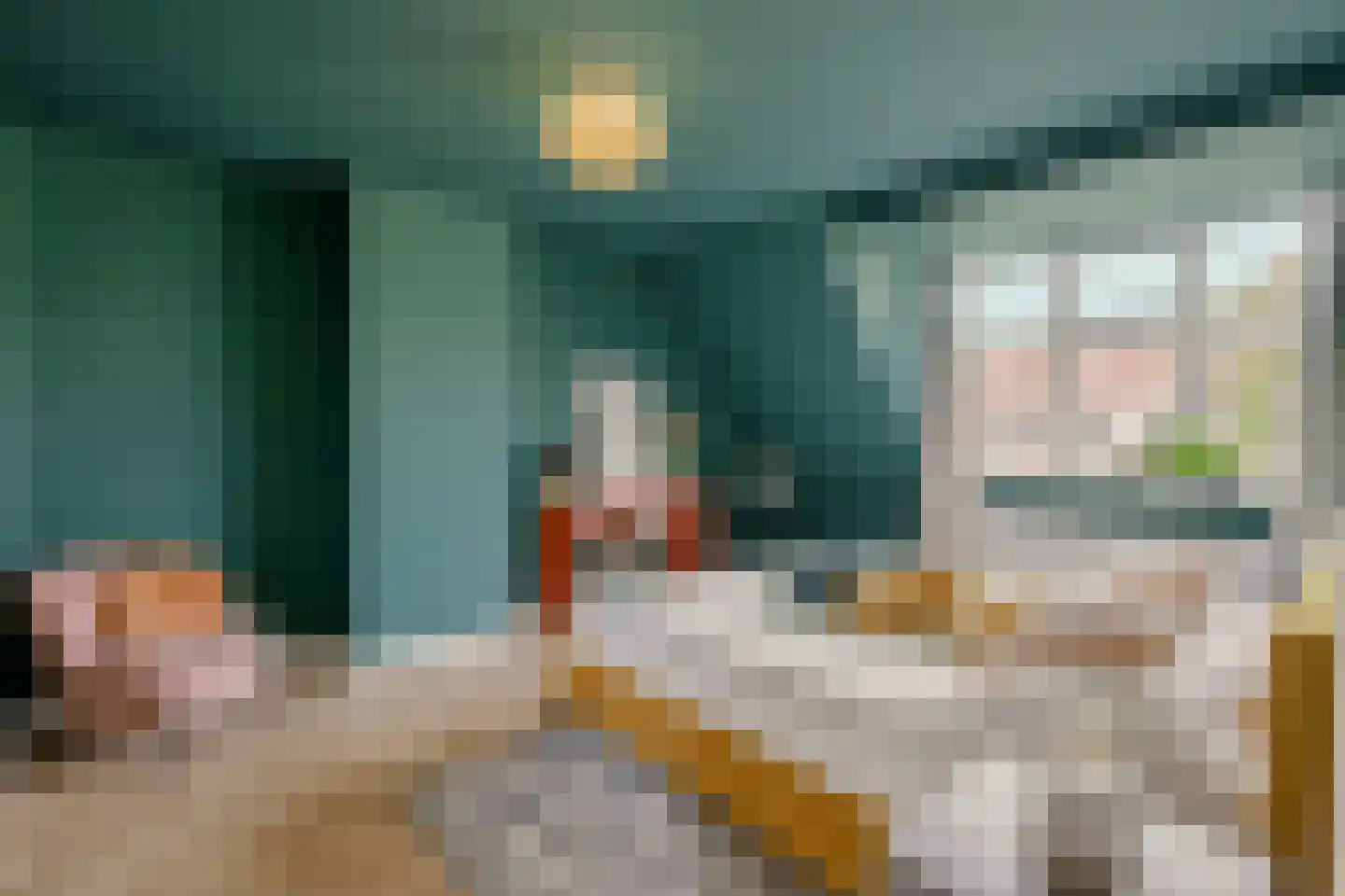 Adastraat 22 Hengelo thumbnail 18