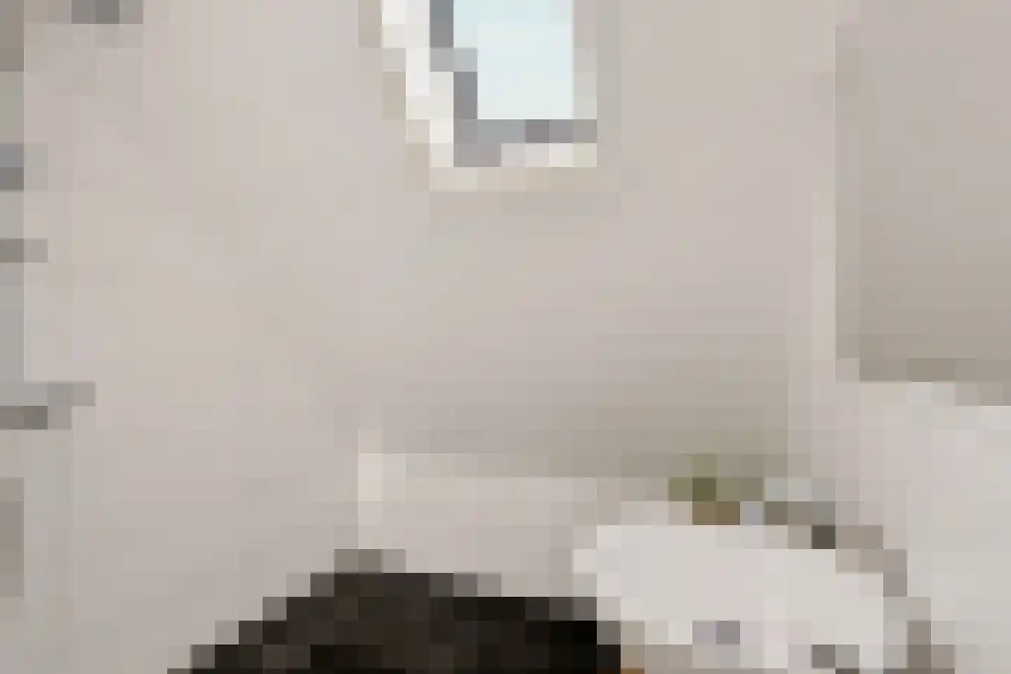 Adastraat 22 Hengelo thumbnail 21