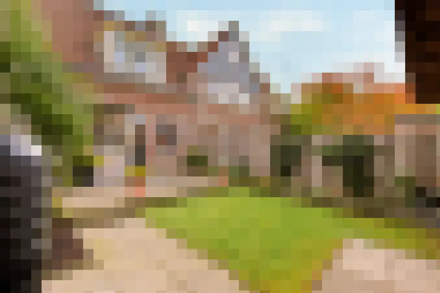 Adastraat 22 Hengelo thumbnail 23