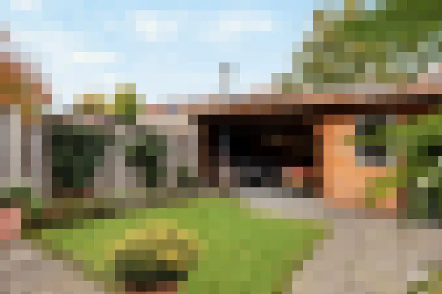 Adastraat 22 Hengelo thumbnail 24