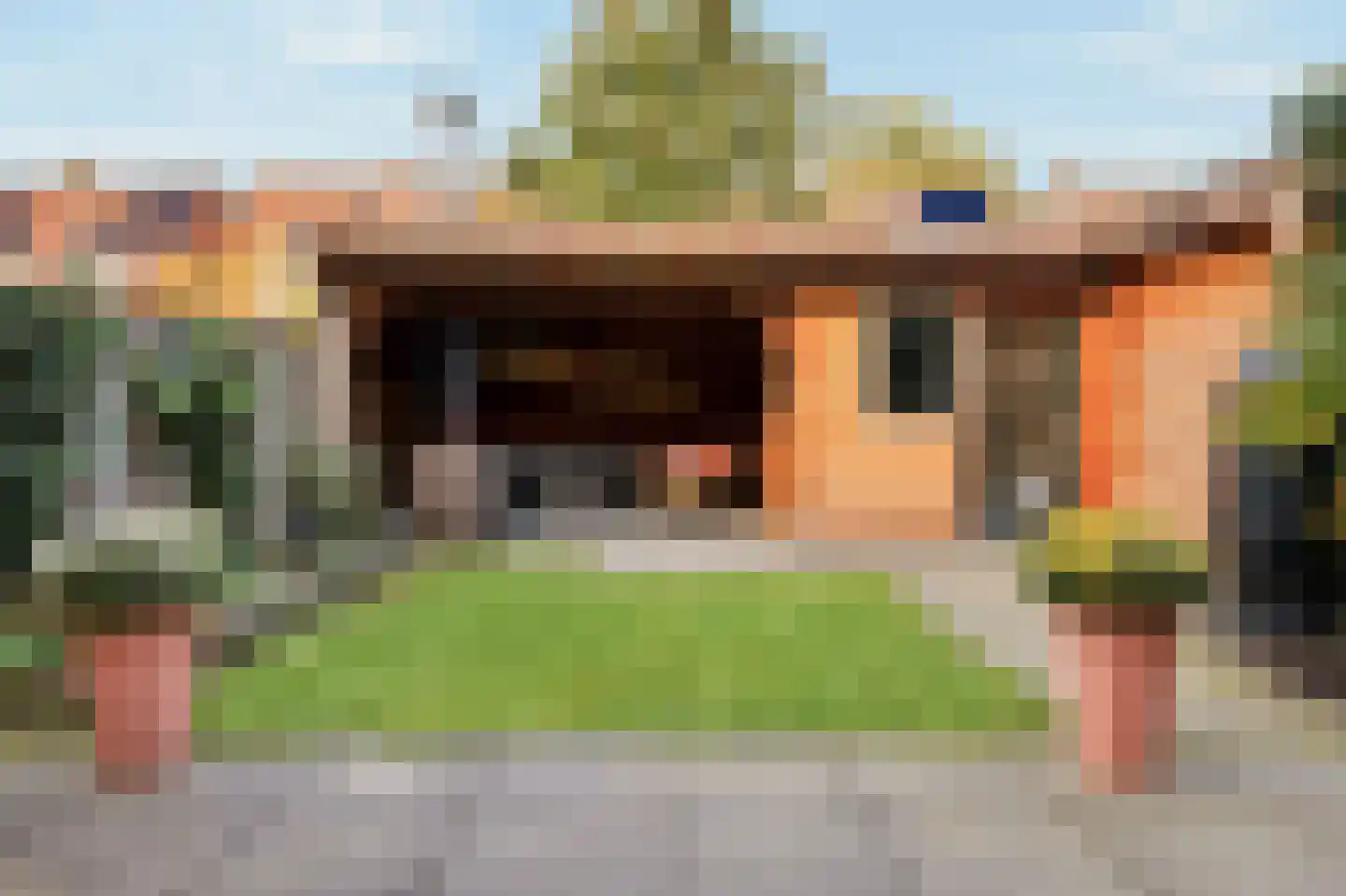 Adastraat 22 Hengelo thumbnail 25