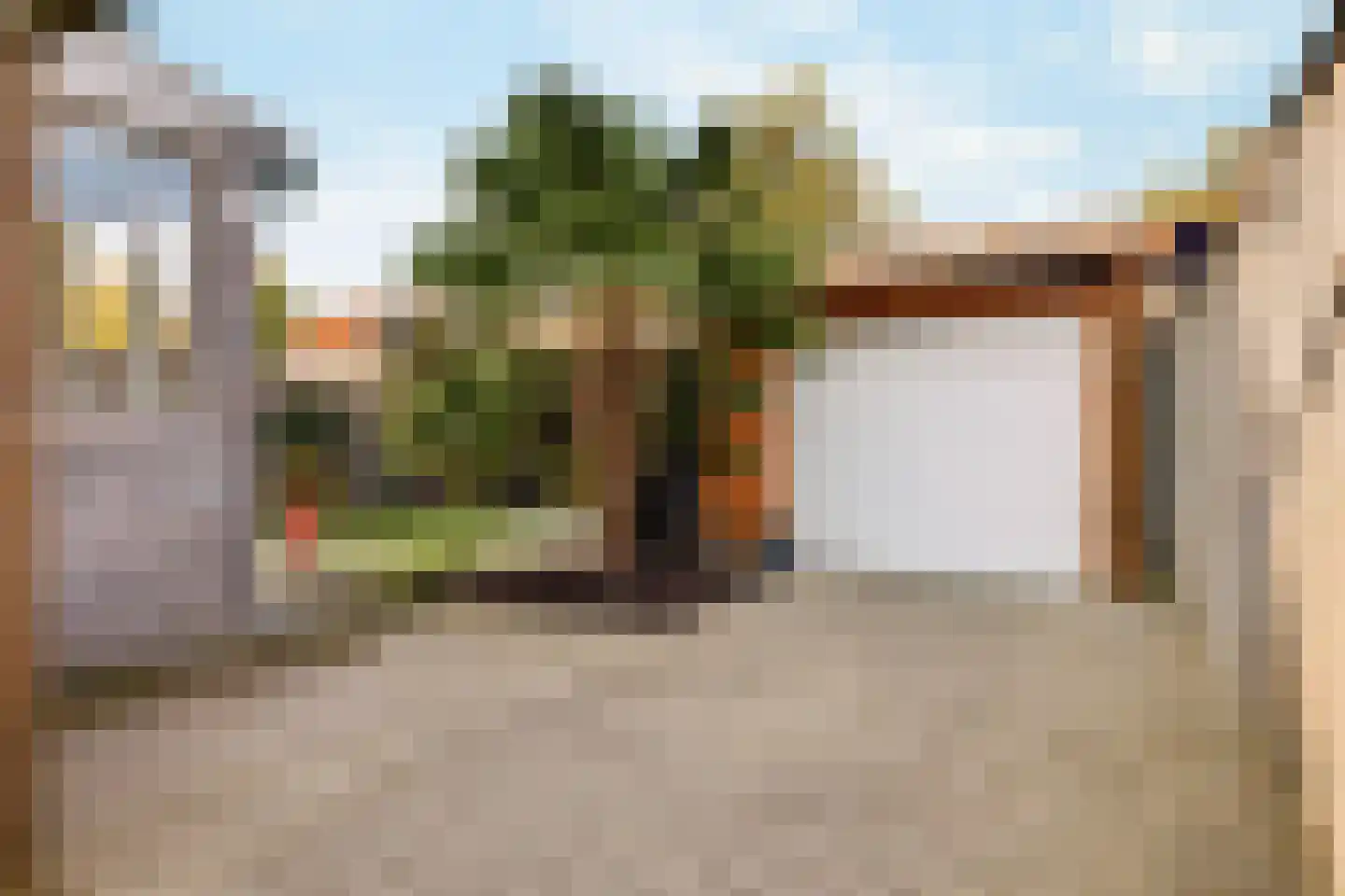 Adastraat 22 Hengelo thumbnail 28