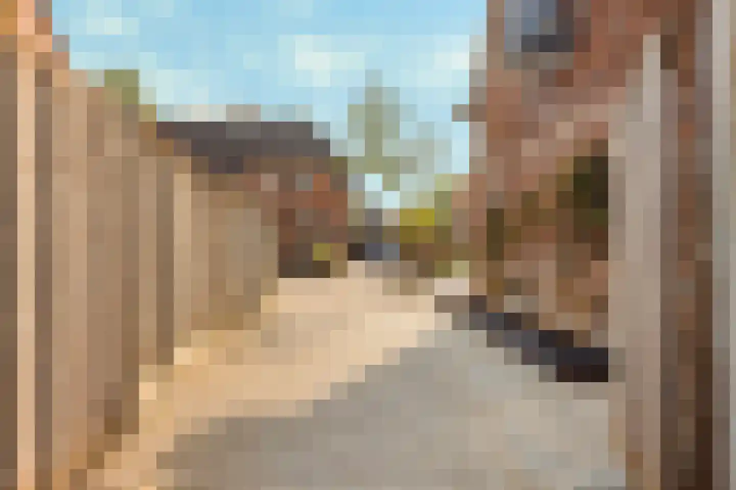Adastraat 22 Hengelo thumbnail 29