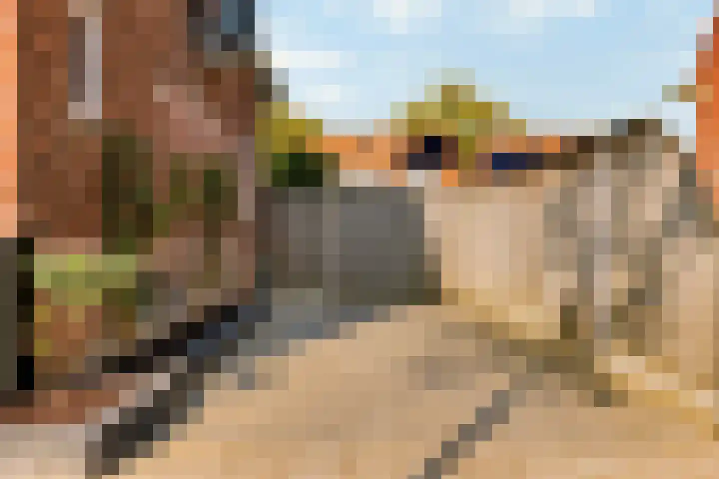 Adastraat 22 Hengelo thumbnail 30
