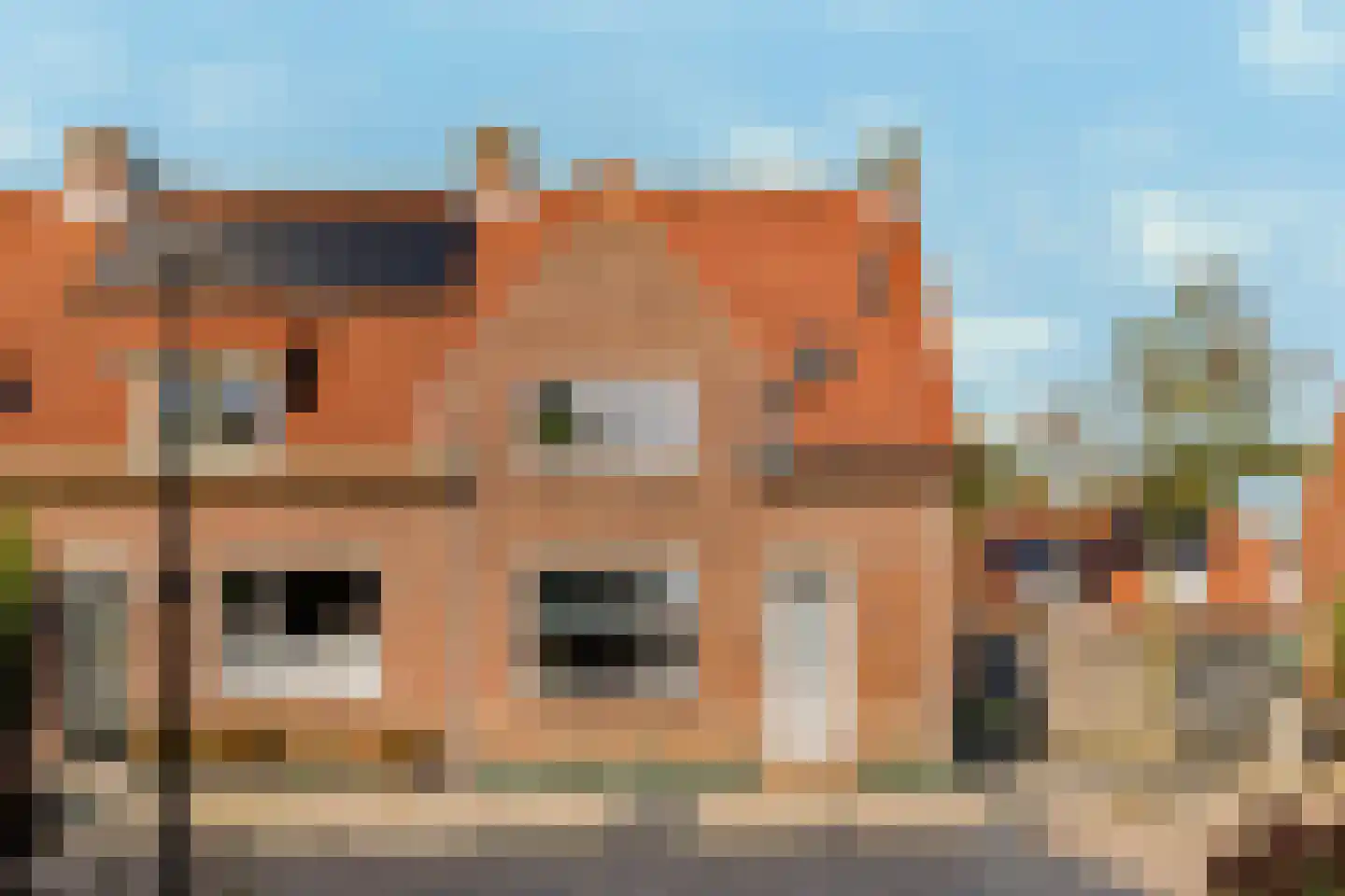 Adastraat 22 Hengelo thumbnail 31