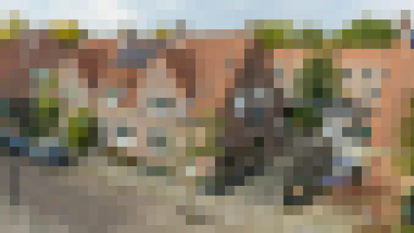 Adastraat 22 Hengelo thumbnail 32