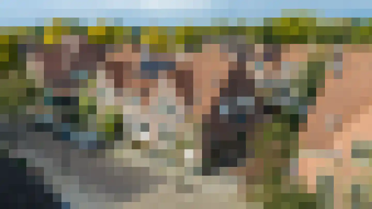 Adastraat 22 Hengelo thumbnail 33