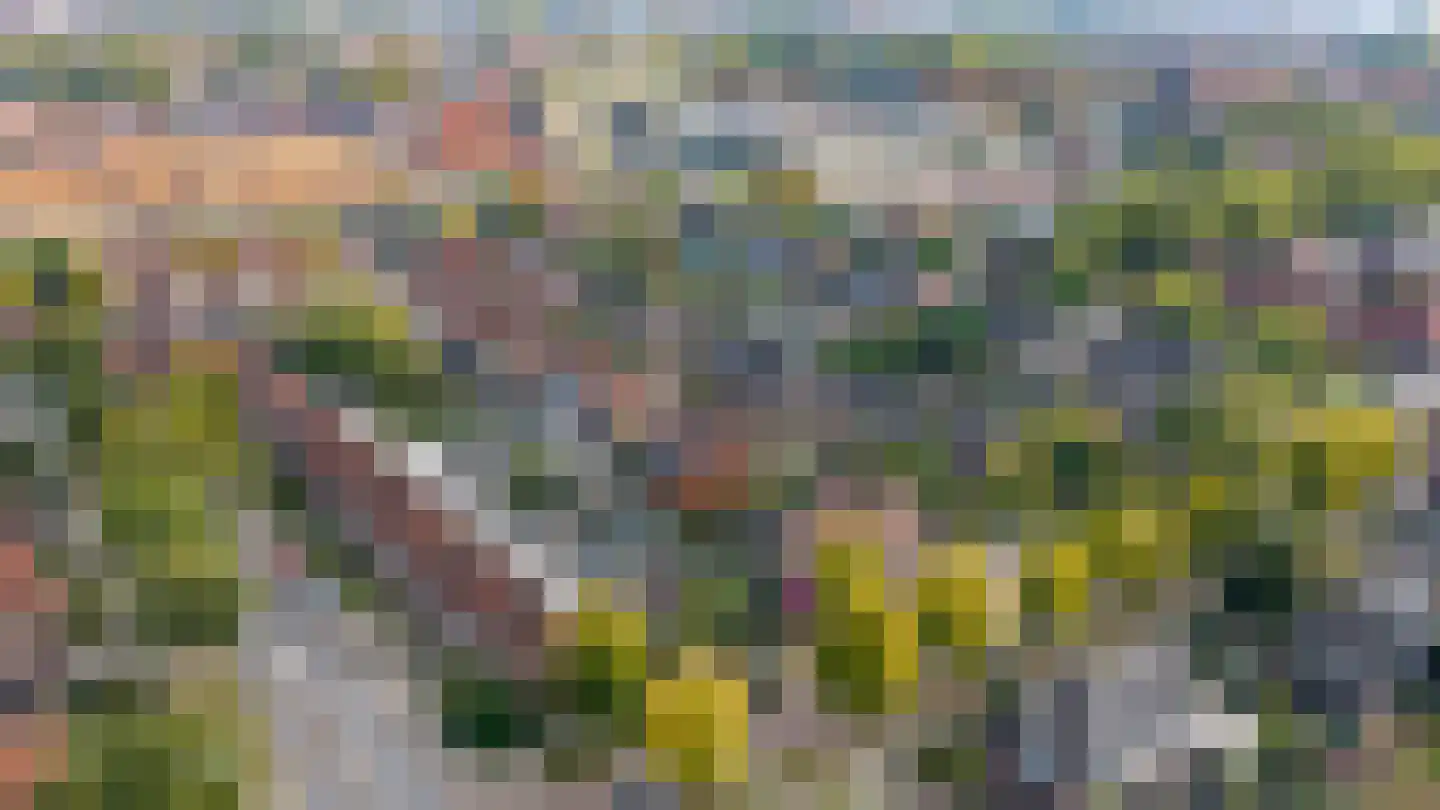 Adastraat 22 Hengelo thumbnail 34