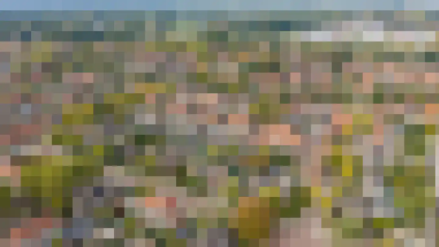 Adastraat 22 Hengelo thumbnail 35