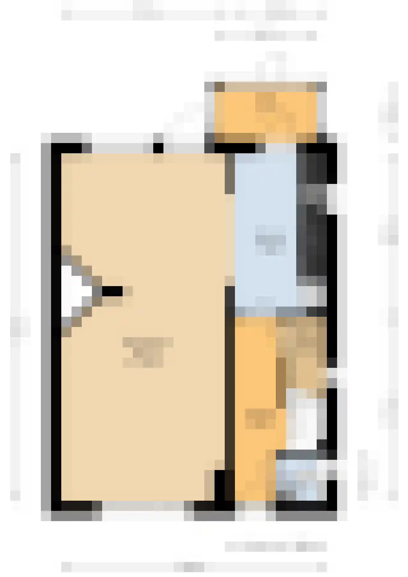 Adastraat 22 Hengelo thumbnail 37