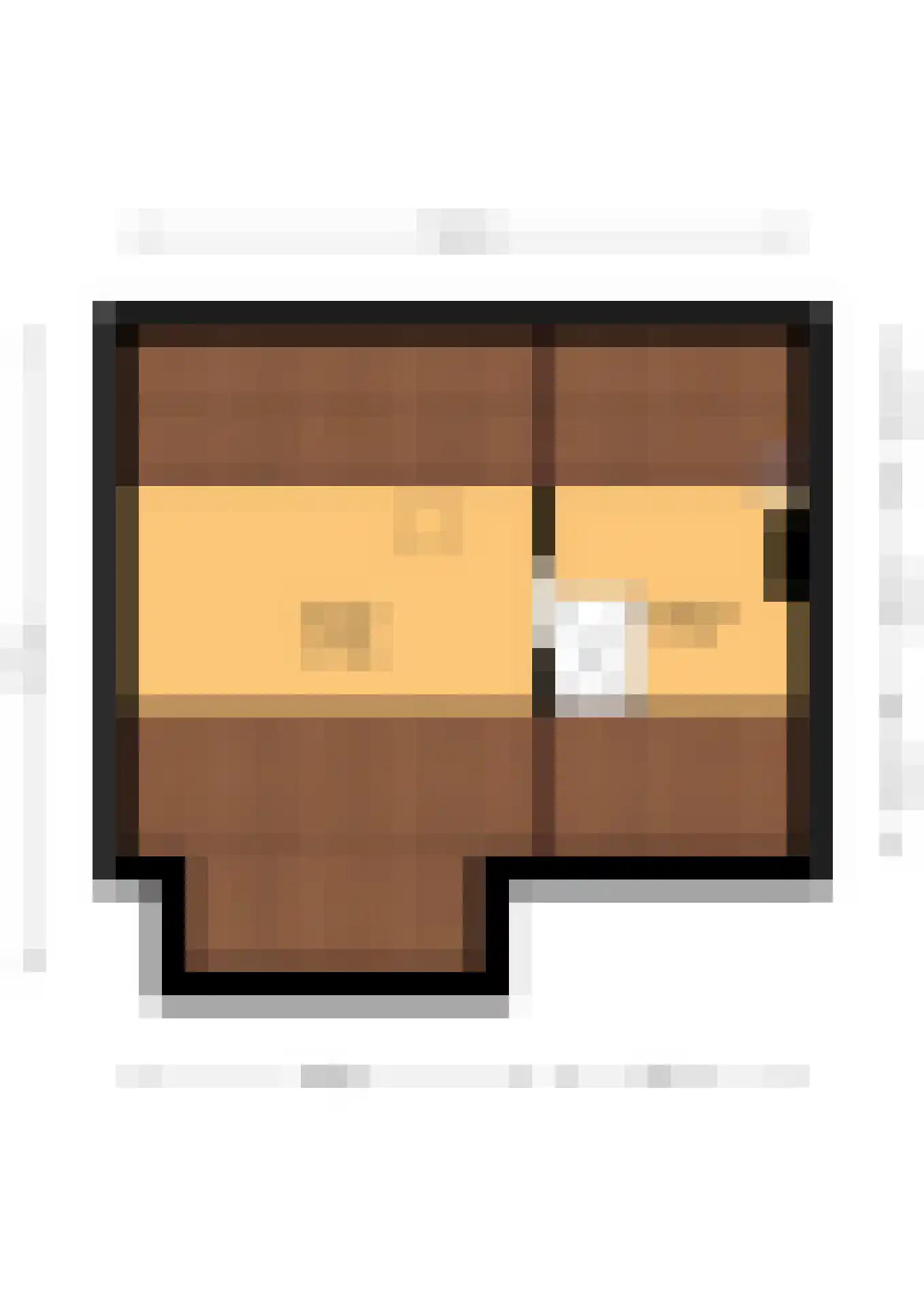 Adastraat 22 Hengelo thumbnail 39