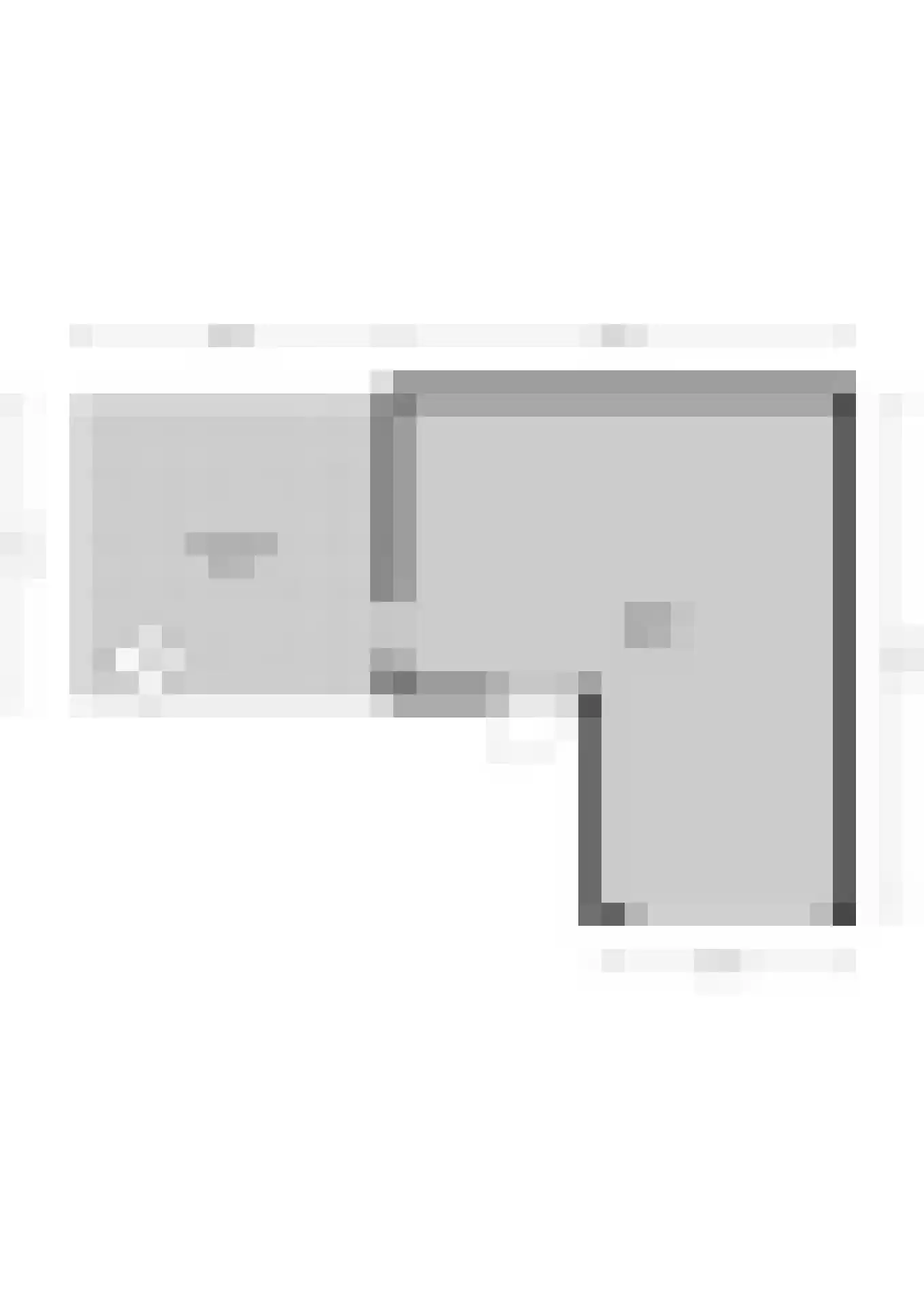 Adastraat 22 Hengelo thumbnail 40