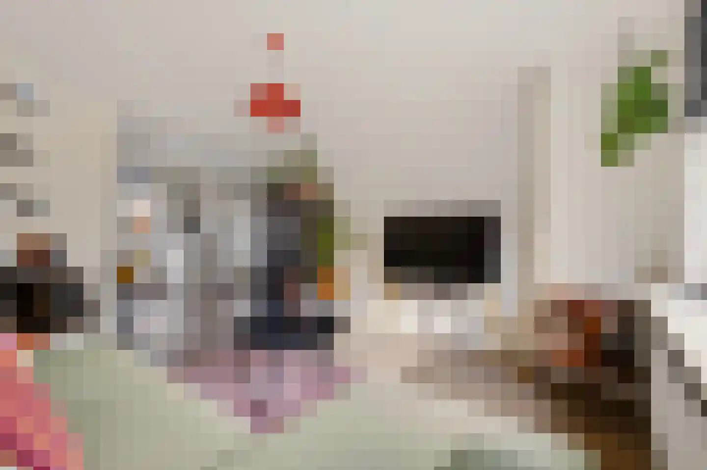 Adastraat 22 Hengelo thumbnail 6