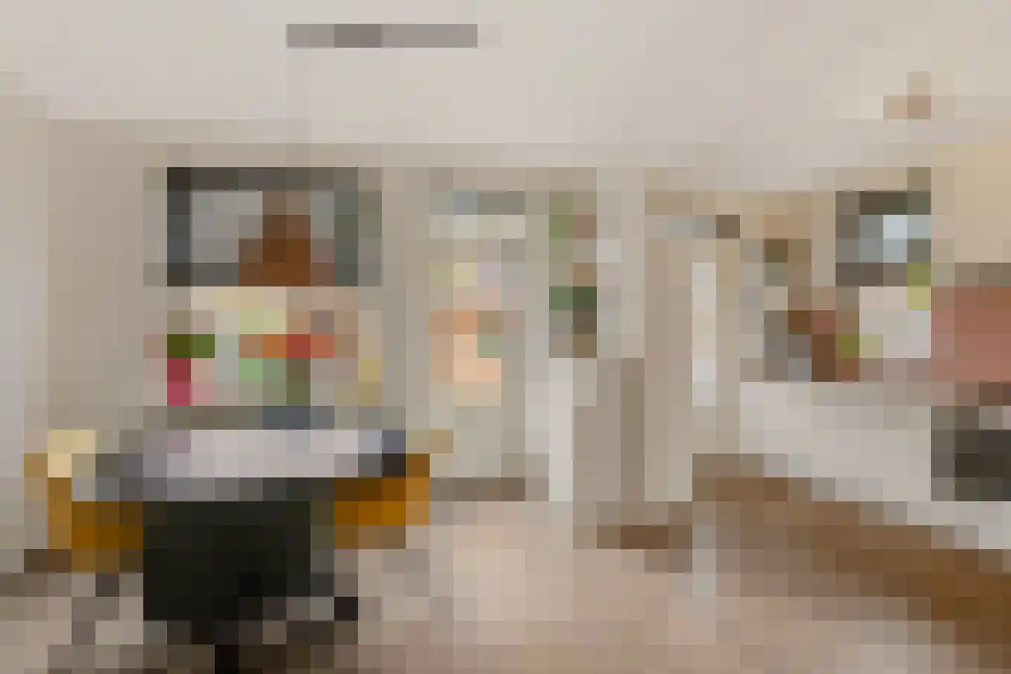 Adastraat 22 Hengelo thumbnail 7