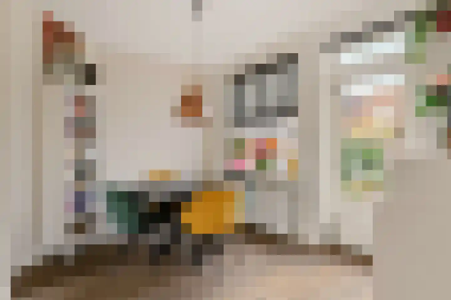 Adastraat 22 Hengelo thumbnail 8