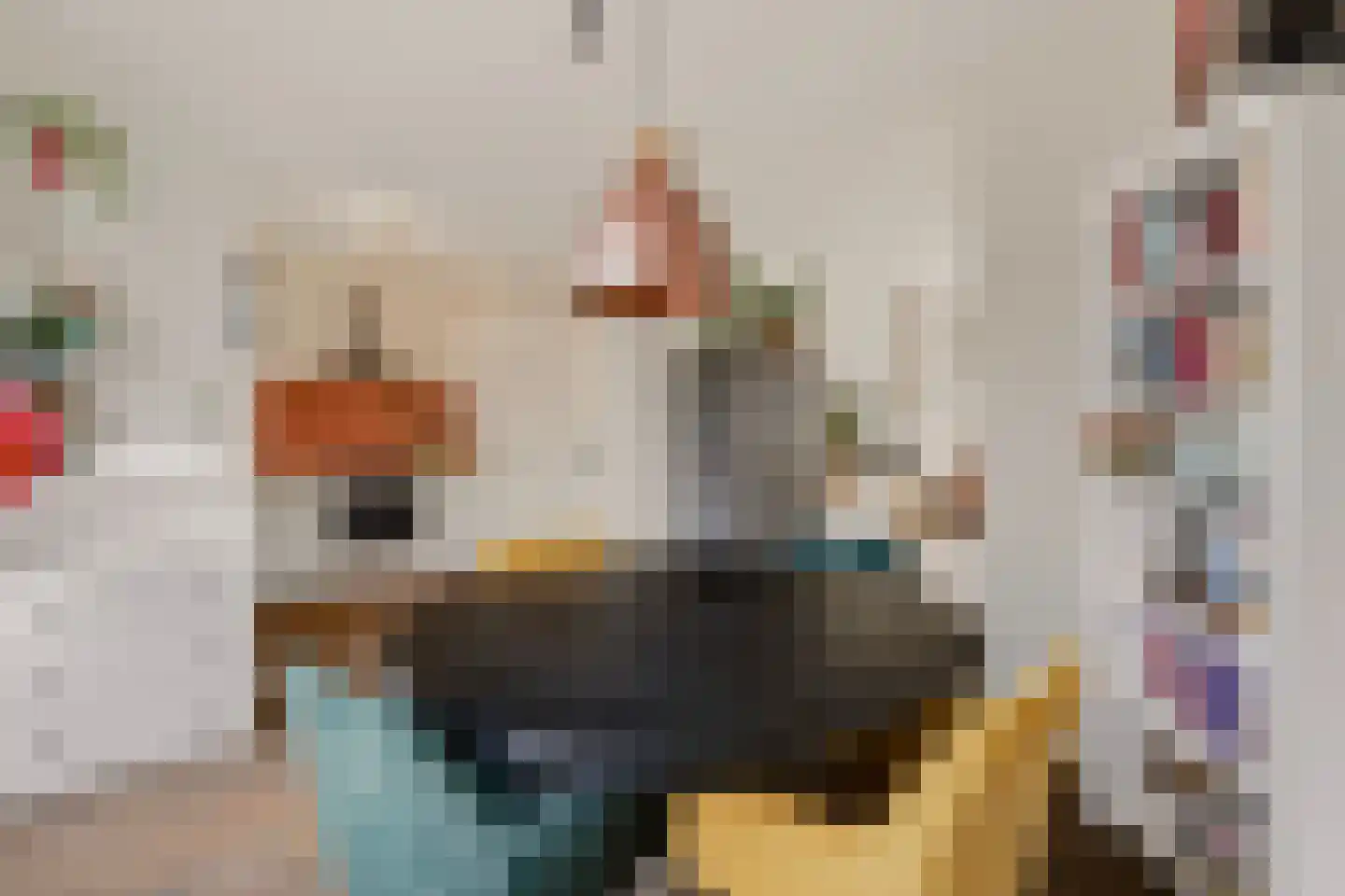 Adastraat 22 Hengelo thumbnail 9