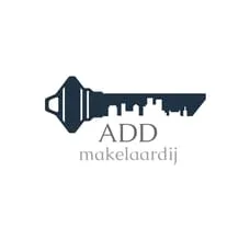 Logo ADD Makelaardij
