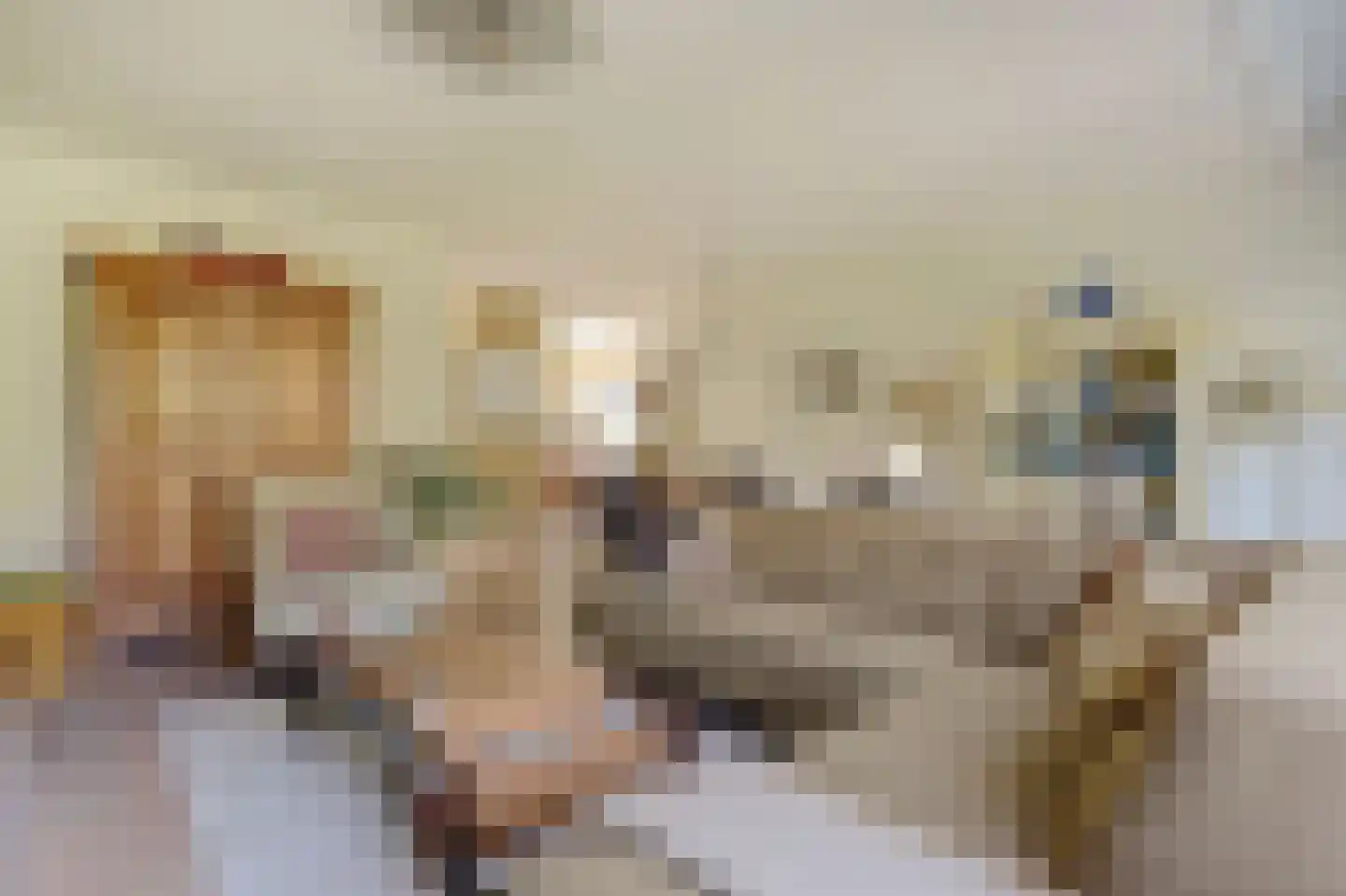 Adderhof 3 Delft thumbnail 11