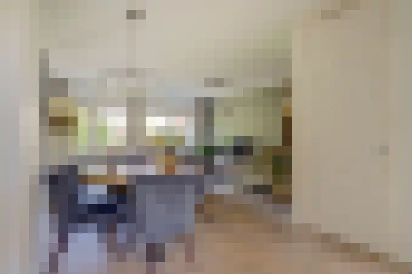 Adderhof 3 Delft thumbnail 12